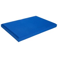  Pannello Fonoisolante