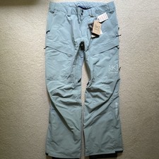 PANTALONE SNOWBOARD BURTON AK