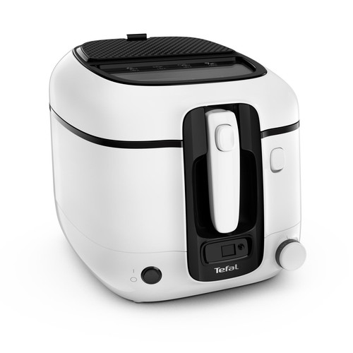 Tefal super uno fr3140 - super,