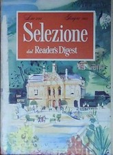 SELEZIONE DAL READERS' DIGEST