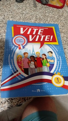 Libri usati scuola media - media,