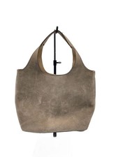 Borsa a tracolla ZARA