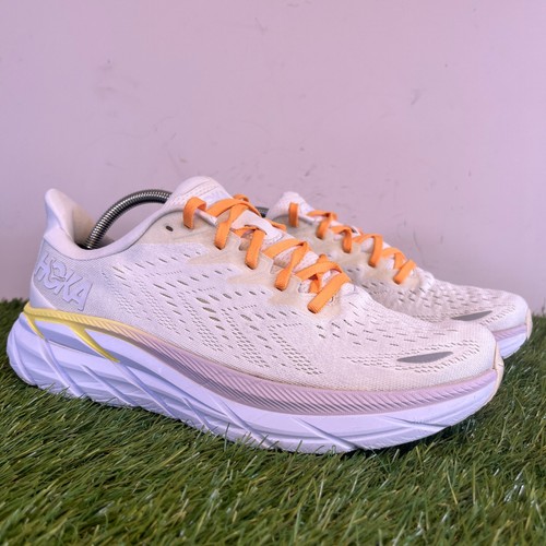 Scarpe ginnastica hoka one - da,
