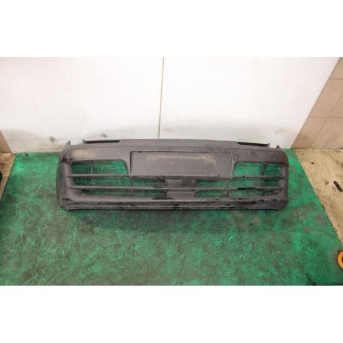Paraurti anteriore fiat - paraurti,