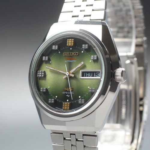 Leggi mint orologio - leggi, mint]