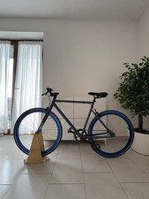 Single Speed Elops