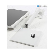 Acer B227QEw 21,5"" 54,6 cm