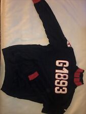 Kappa Eroi Felpa Ghiglino  Nuova Senza Etichetta Etichetta Tg 2XL Riferimento 26