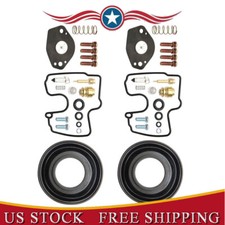 For Suzuki Intruder 1500 2003