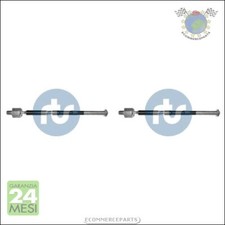 Kit 2x Snodo scatola guida RTS