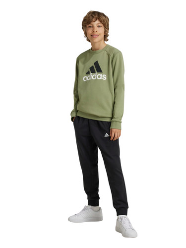 Adidas tuta bambino iy5431 - adidas,