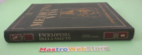 Medicina viva vol - medicina, vol.2