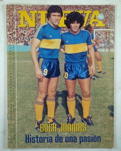 Diego armando maradona - diego,