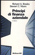 Principi di finanza aziendale