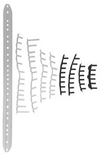 Babolat Pure Drive Lite &