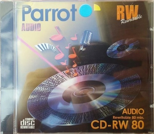 Cdr digital audio for - digital,
