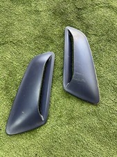 Opel Astra Gsi Prese D Aria Cofano