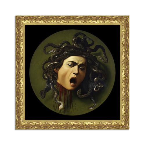 Quadro stampa tela effetto - quadro,