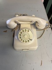 Posta originale W 48 oT