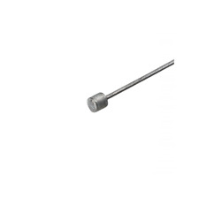 Filo cambio bici tandem d. 1.2