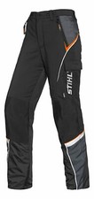 PANTALONI STIHL ADVANCE