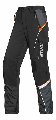 Pantaloni stihl advance - stihl,