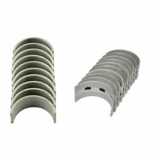 STD Connecting Rod Main
