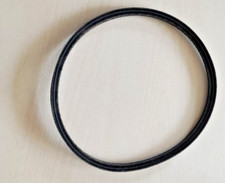 cinghia 4PK613  AVX 10X640