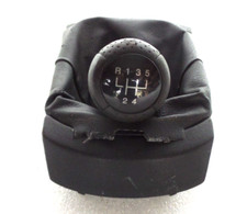 SEAT IBIZA 6L Pomello Cambio