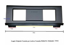 Leggio originale tastiera - originale,