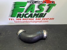 TUBO INTERCOOLER AUDI A3 VOLKSWAGEN GOLF SKODA SEAT 2.0 TDI 1K0145838D 2006