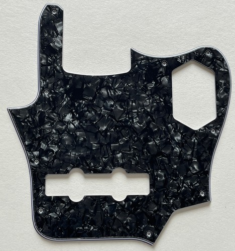 Battipenna strati black - battipenna,