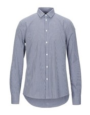 CAMICIA UOMO GAUDI SLIM FIT