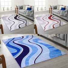 Tappeto Antiscivolo Grande