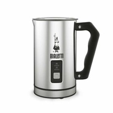 Montalatte Bialetti Elettric