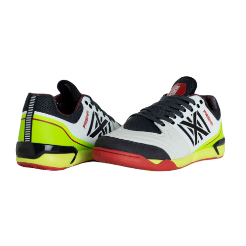 Scarpe munich prisma - prisma, futsal