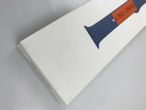 Cinturino sport originale - cinturino,