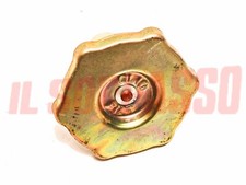 Tappo olio motore fiat nuova - olio,