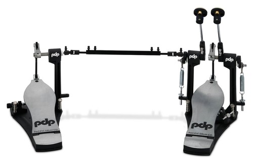 Pdp concept direct - pdp,