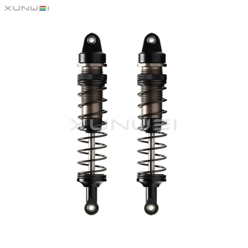 Ammortizzatore olio 101 - -86, mm