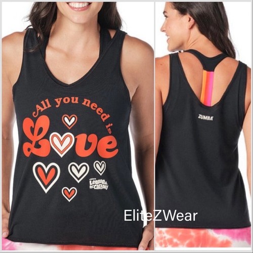 Zumba all you - zumba, is