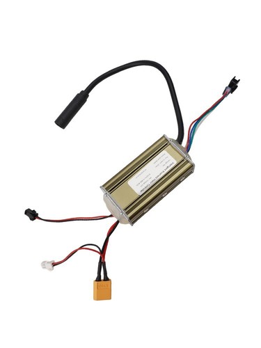 Controller per - , kugoo