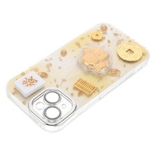  Custodia per telefono di