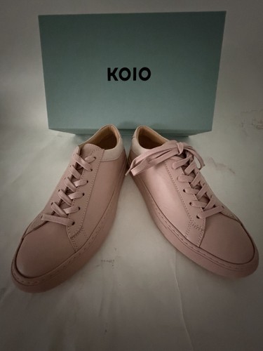 Koio capri fiore - koio,