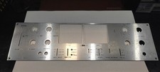 Philips n4520 n4522 - philips,