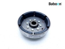 Volano Harley-Davidson XL 1200