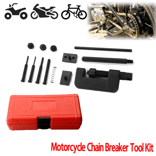 Motorcycle bike atv - motorcycle,