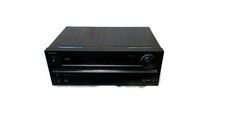 Onkyo TX -NR609 7.2 Channel