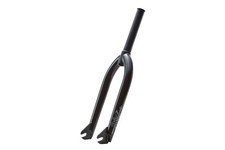 United Supreme V2 Forcelle BMX
