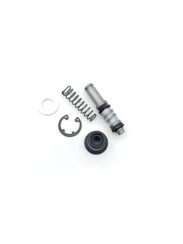 59600 03820 000 kit revisione - 59600-03820-000,